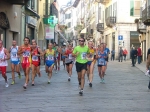 Pavia_169.jpg