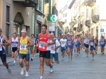 Pavia_170.jpg