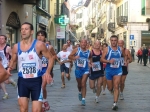 Pavia_171.jpg