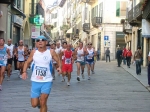 Pavia_172.jpg