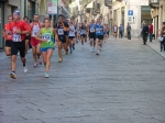 Pavia_173.jpg
