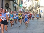 Pavia_174.jpg