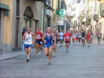Pavia_175.jpg