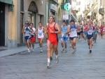 Pavia_176.jpg