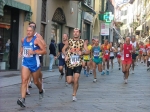 Pavia_177.jpg
