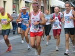 Pavia_183.jpg