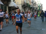 Pavia_185.jpg