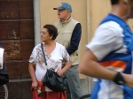 Pavia_186.jpg