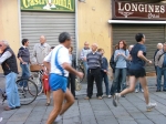 Pavia_187.jpg