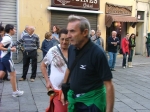 Pavia_188.jpg