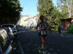 Pavia_192.jpg