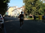 Pavia_193.jpg
