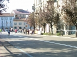 Pavia_195.jpg