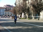 Pavia_196.jpg