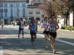 Pavia_211.jpg