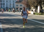Pavia_212.jpg