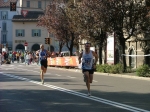 Pavia_217.jpg