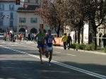 Pavia_220.jpg