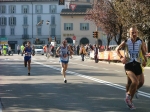 Pavia_222.jpg