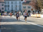Pavia_266.jpg