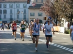 Pavia_268.jpg
