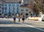 Pavia_269.jpg