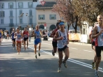 Pavia_273.jpg