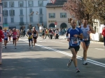 Pavia_274.jpg