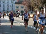 Pavia_275.jpg