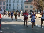 Pavia_276.jpg