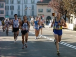 Pavia_277.jpg