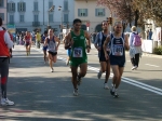 Pavia_278.jpg