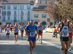 Pavia_279.jpg