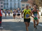 Pavia_281.jpg