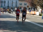 Pavia_282.jpg