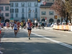 Pavia_285.jpg