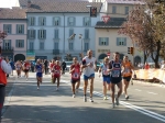 Pavia_286.jpg