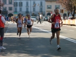 Pavia_287.jpg