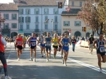Pavia_310.jpg
