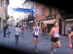 corripavia_(44).jpg