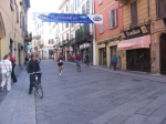 corripavia_(45).jpg