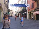 corripavia_(47).jpg