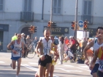 corripavia_(81).jpg