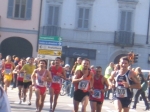 corripavia_(88).jpg