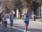 corripavia_(96).jpg