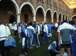 CorriPavia_Foto_F_Dellapiana_00003.jpg