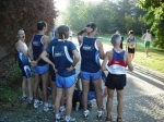 CorriPavia_Foto_F_Dellapiana_00020.jpg