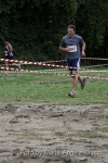 _MG_0828.JPG