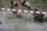 _MG_0999.JPG