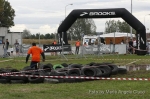 _MG_1023.JPG